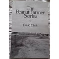 thumbnail image 1 of Pre-Owned Peanut Farmer Stories 9780971886803 Used, 1 of 1