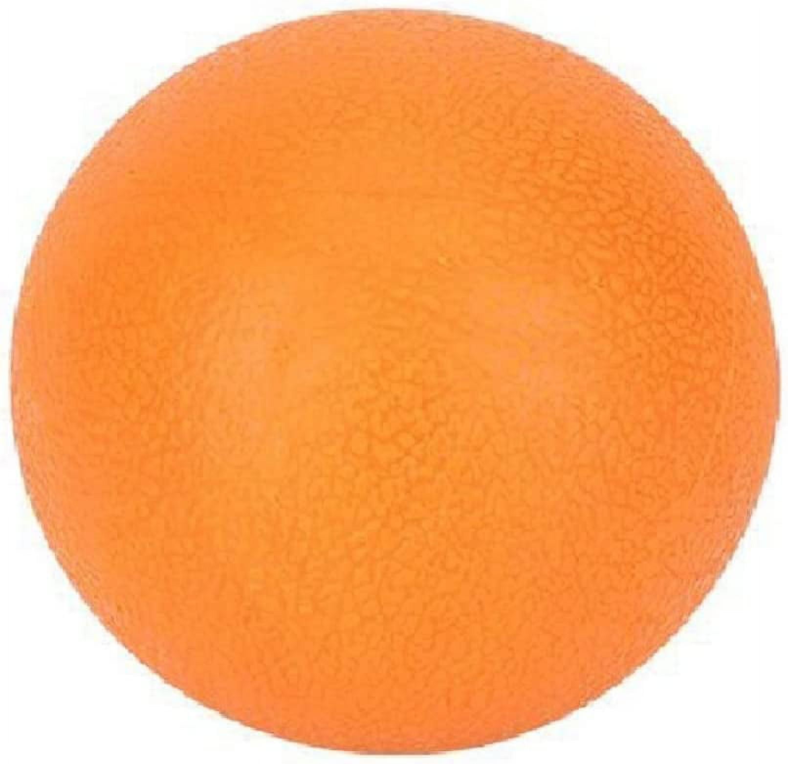 Peanut Massage Ball Deep Tissue Peanut Massage Tool for Neck, Upper