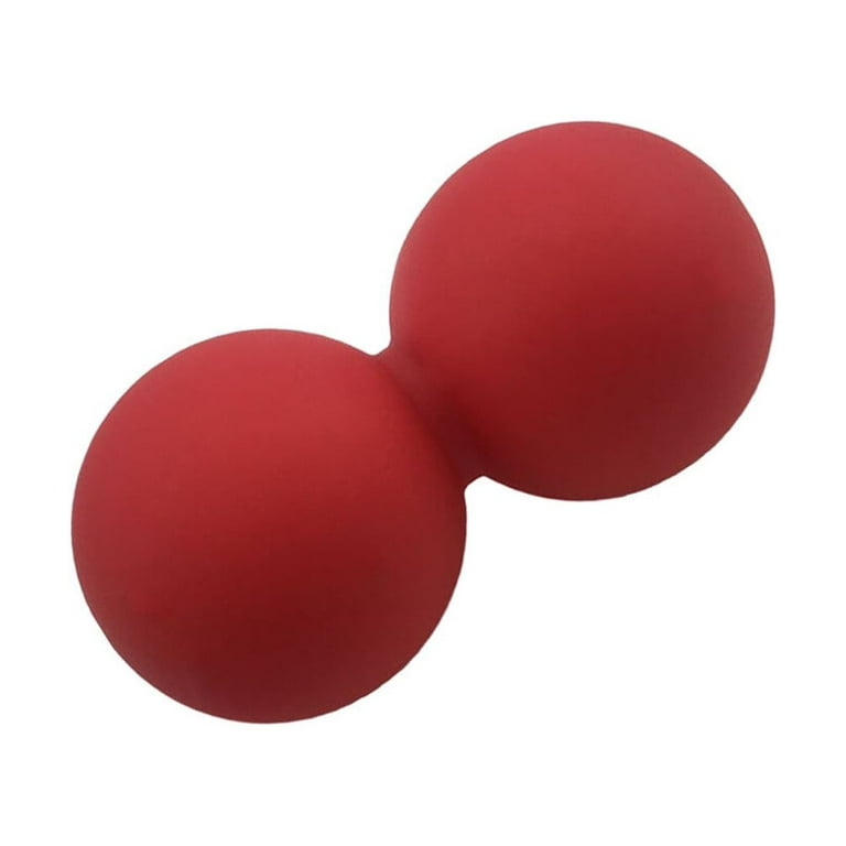 https://i5.walmartimages.com/seo/Peanut-Massage-Ball-Yoga-Muscle-Roller-Physical-Therapy-Balls-Silicone-Spine-Massager-Sore-Muscles-Myofascial-Release-Tension-Headache-Relief-Red_33469973-0b50-438f-bf16-35533da8c2e8.6f1fae098e0b105f3fbd5b2b97190926.jpeg?odnHeight=768&odnWidth=768&odnBg=FFFFFF