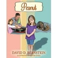 thumbnail image 1 of Peanut (Paperback), 1 of 1