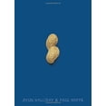 thumbnail image 1 of Pre-Owned Peanut (Paperback) 037586590X 9780375865909, 1 of 1