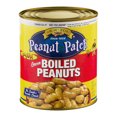 Peanut Patch Green Boiled Peanuts Cajun