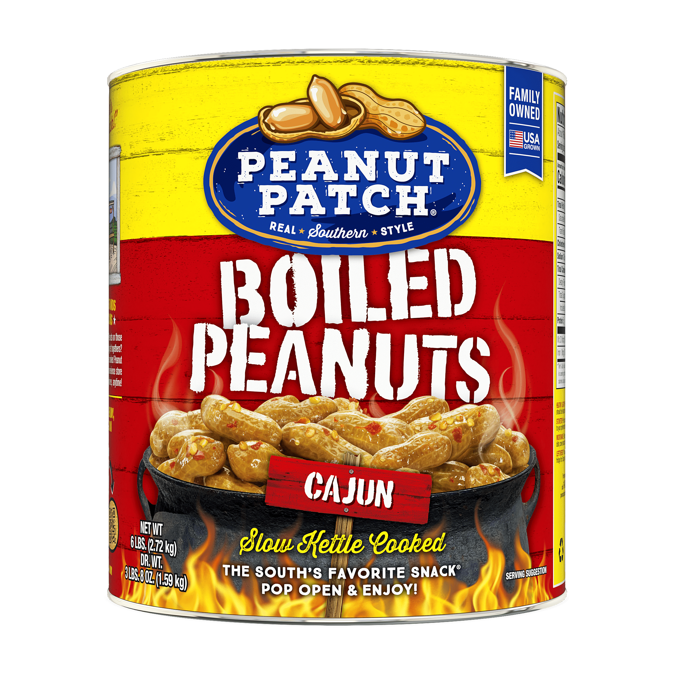 https://i5.walmartimages.com/seo/Peanut-Patch-Green-Boiled-Peanuts-Cajun_3afb8ab4-b0da-4308-bb97-d98d83dc6b3a.e3e1c3953a4cf00d5fc49404a0812c75.png