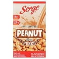 thumbnail image 1 of Peanut Punch, 1 of 2
