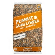 https://i5.walmartimages.com/seo/Peanut-Sunflower-Wild-Bird-Feed-and-Seed-Dry-1-Count-per-Pack-20-lb-Bag_5ed6b638-cd1e-4818-ba72-4193fabbb50f.ecedd7bbcefa4e212fd82fde0b8429f4.jpeg?odnWidth=180&odnHeight=180&odnBg=ffffff