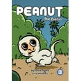 thumbnail image 1 of Peanut The Cuscus, (Paperback), 1 of 1