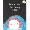 thumbnail image 1 of Peanut and the Scary Toys, 1 of 1