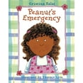 thumbnail image 1 of Pre-Owned Peanut's Emergency (Hardcover) 1570914400 9781570914409, 1 of 1