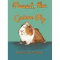 thumbnail image 1 of Peanut, the Guinea Pig, (Hardcover), 1 of 1