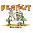 thumbnail image 1 of Pre-Owned Peanut Paperback, 1 of 1