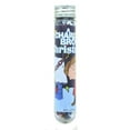 thumbnail image 1 of Peanuts A Charlie Brown Christmas 150 Piece Micro Jigsaw Puzzle In Tube, 1 of 3