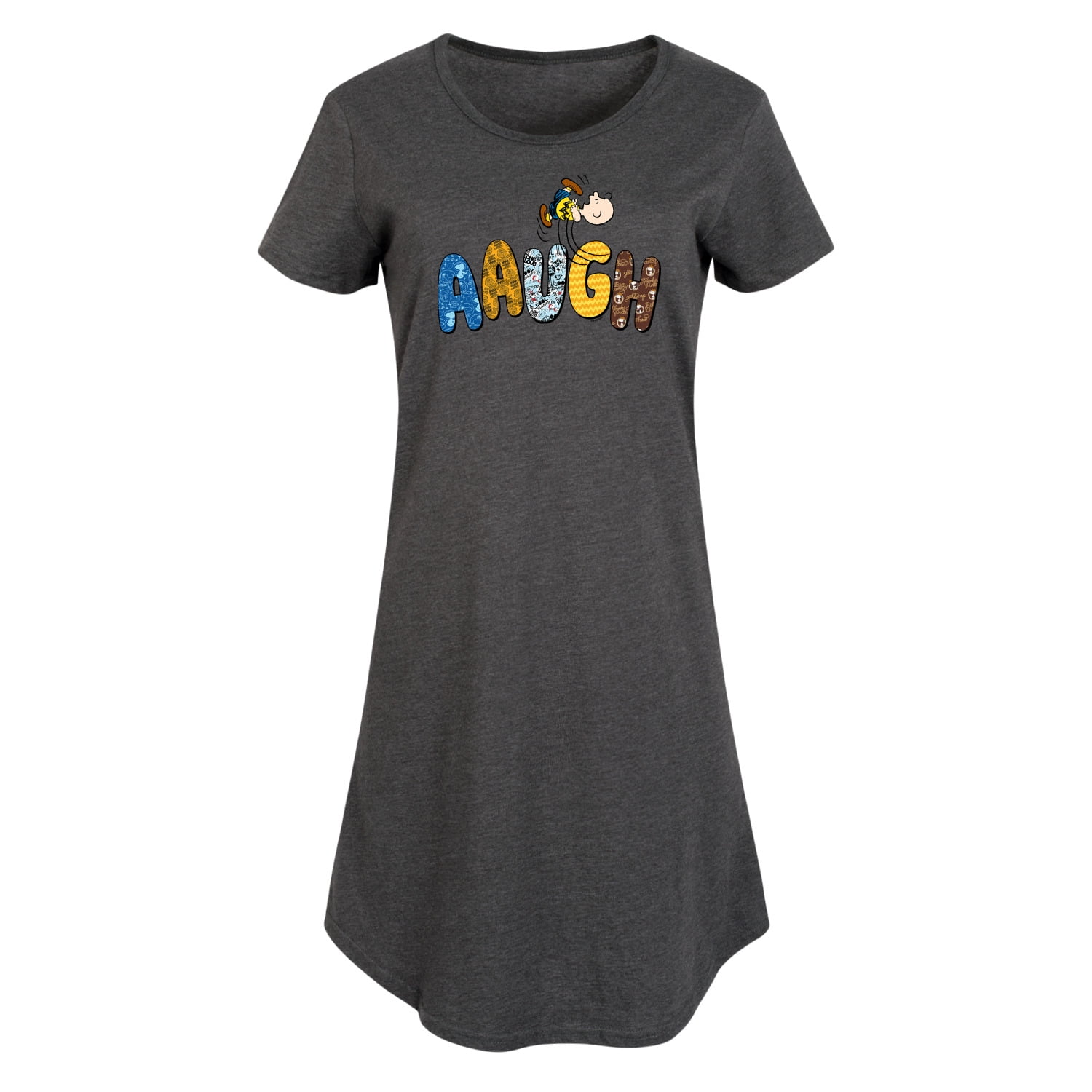 sally brown dress pattern Peanuts Sally Women's Costume