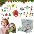 Peanuts Advent Calendar 2025 for Kids Enjoy 24 Days of Countdown