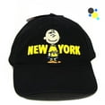 thumbnail image 1 of Peanuts Baseball Cap, 1 of 1