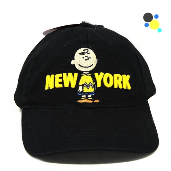 Peanuts Baseball Cap