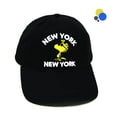 thumbnail image 1 of Peanuts Baseball Cap, 1 of 1