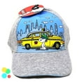 thumbnail image 1 of Peanuts Baseball Cap, 1 of 3