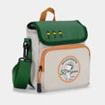 thumbnail image 1 of Peanuts Beagle Scouts Instant Camera Bag, 1 of 10