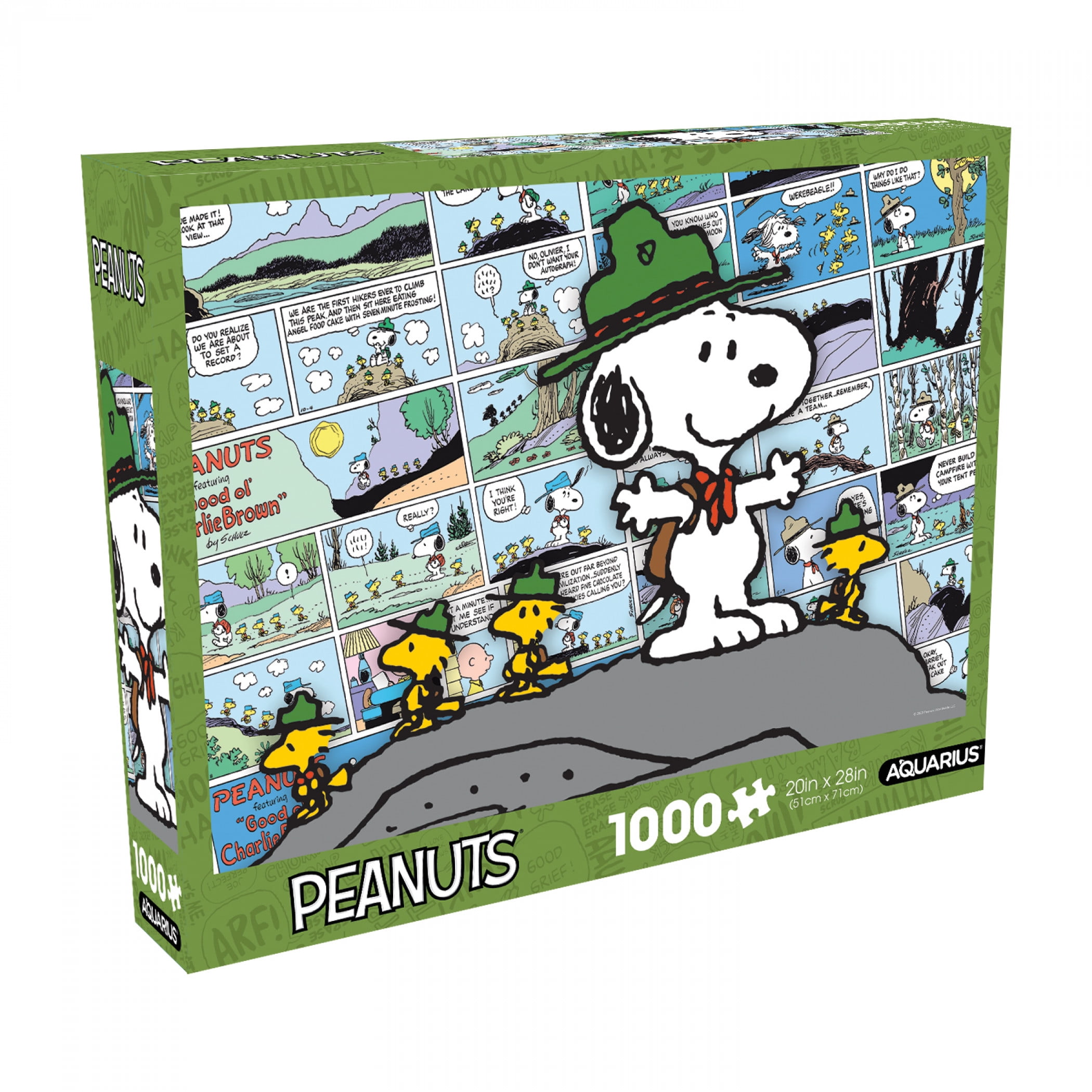 PEANUTS スヌーピー スペーストラベル 1000ピース 11-584s PEANUTS スヌーピー スペーストラベル 1000ピース 11-584s