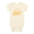 thumbnail image 1 of Peanuts - Boo - Infant One Piece, 1 of 4