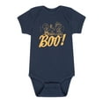thumbnail image 1 of Peanuts - Boo - Infant Baby One Piece, 1 of 5