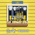 thumbnail image 1 of Peanuts Brush Collection, 1 of 3