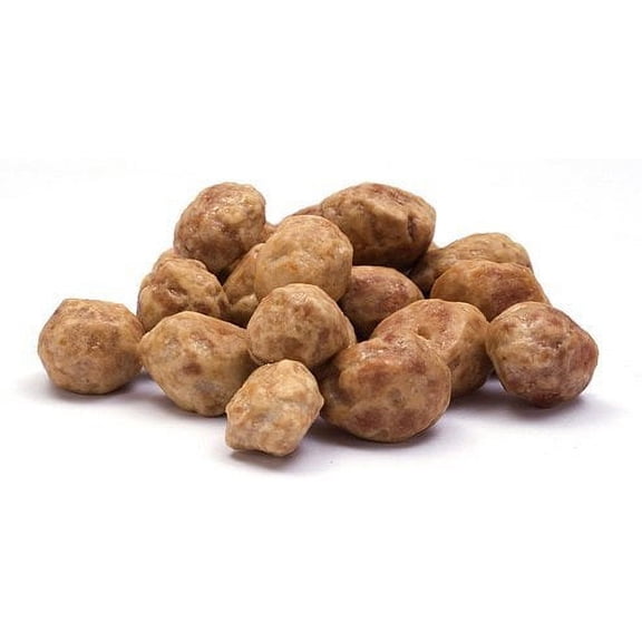 Peanuts Butter Toffee 5 LB