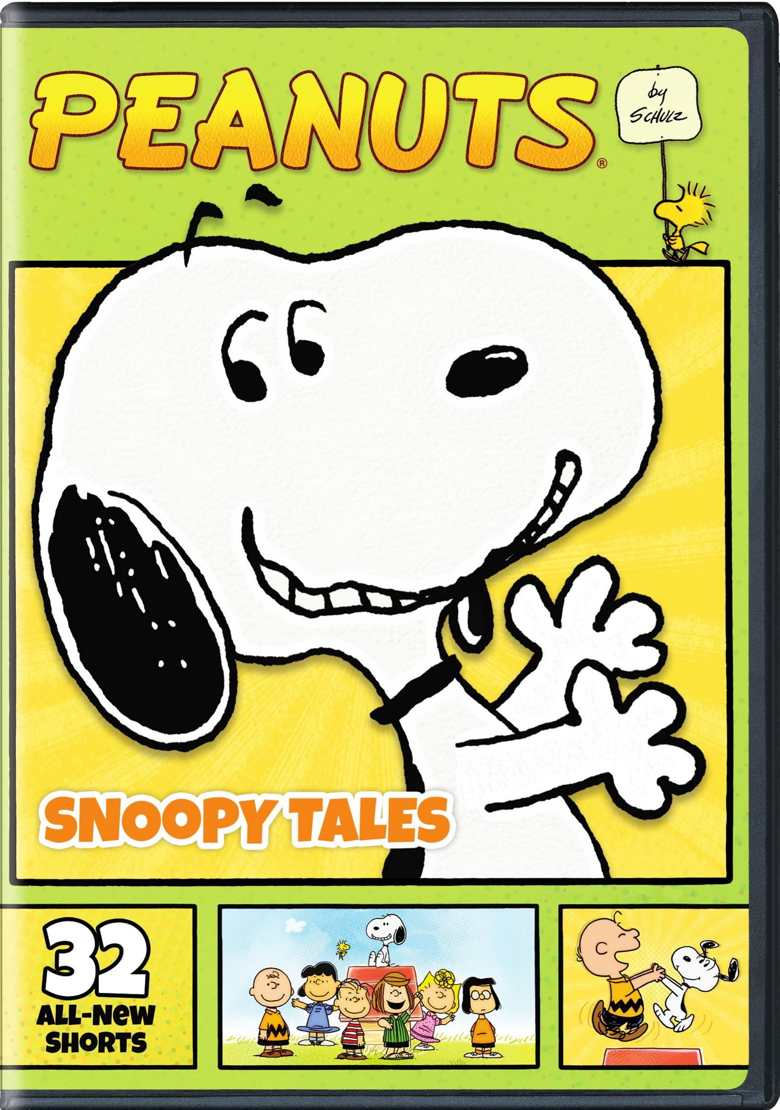 ザ・ピーナッツ/P-Legend THE PEANUTS DVD-BOX Amazon.co.jp: ザ・ピーナッツ/P-Legend THE PEANUTS DVD-BOX