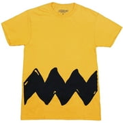 【セール】 福袋 の通販 Peanuts-Charlie-Brown-Costume- Clothing