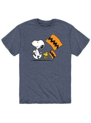 https://i5.walmartimages.com/seo/Peanuts-Charlie-Brown-Flags-Men-s-Short-Sleeve-Graphic-T-Shirt_cb17e127-5d24-452f-a02e-a1a39d6b867f.165a1a3fcfe6bf3d7aa11ced401f0a43.jpeg?odnHeight=432&odnWidth=320&odnBg=FFFFFF