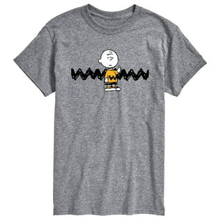 Charlie Brown Clothing in Charlie Brown - Walmart.com