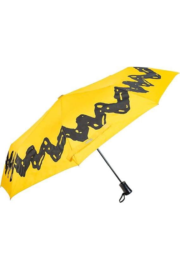 Peanuts Charlie Brown Umbrella