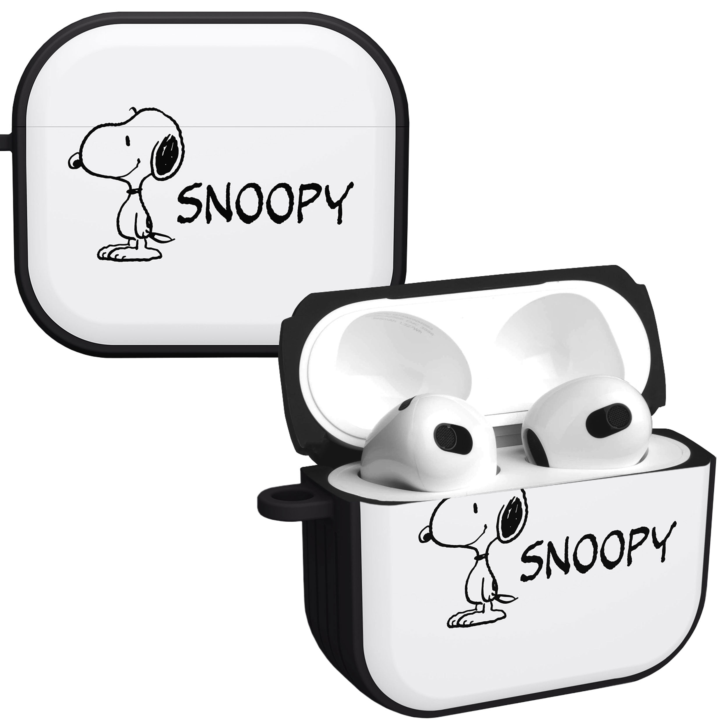 Peanuts-Classic-HDX-Case-Cover
