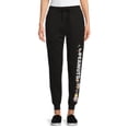 thumbnail image 1 of Peanuts Costume Juniors Jogger, 1 of 5