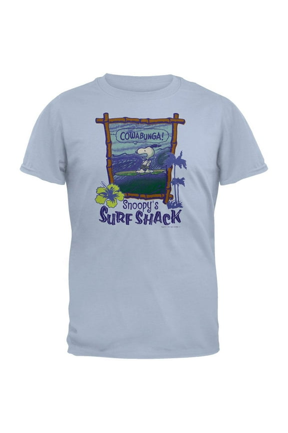 - Cowabeagle T-Shirt - 2X-Large