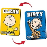 Peanuts Dishwasher Magnet