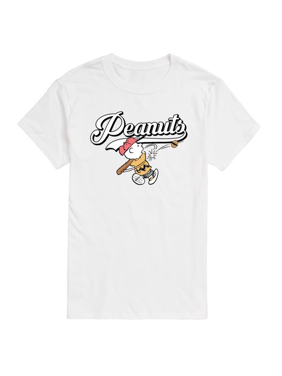 - Easter Egg Baseball Men's Short Sleeve Graphic T-Shirt