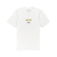 thumbnail image 1 of Peanuts Element Short Sleeve T-Shirt [Off White], 1 of 1