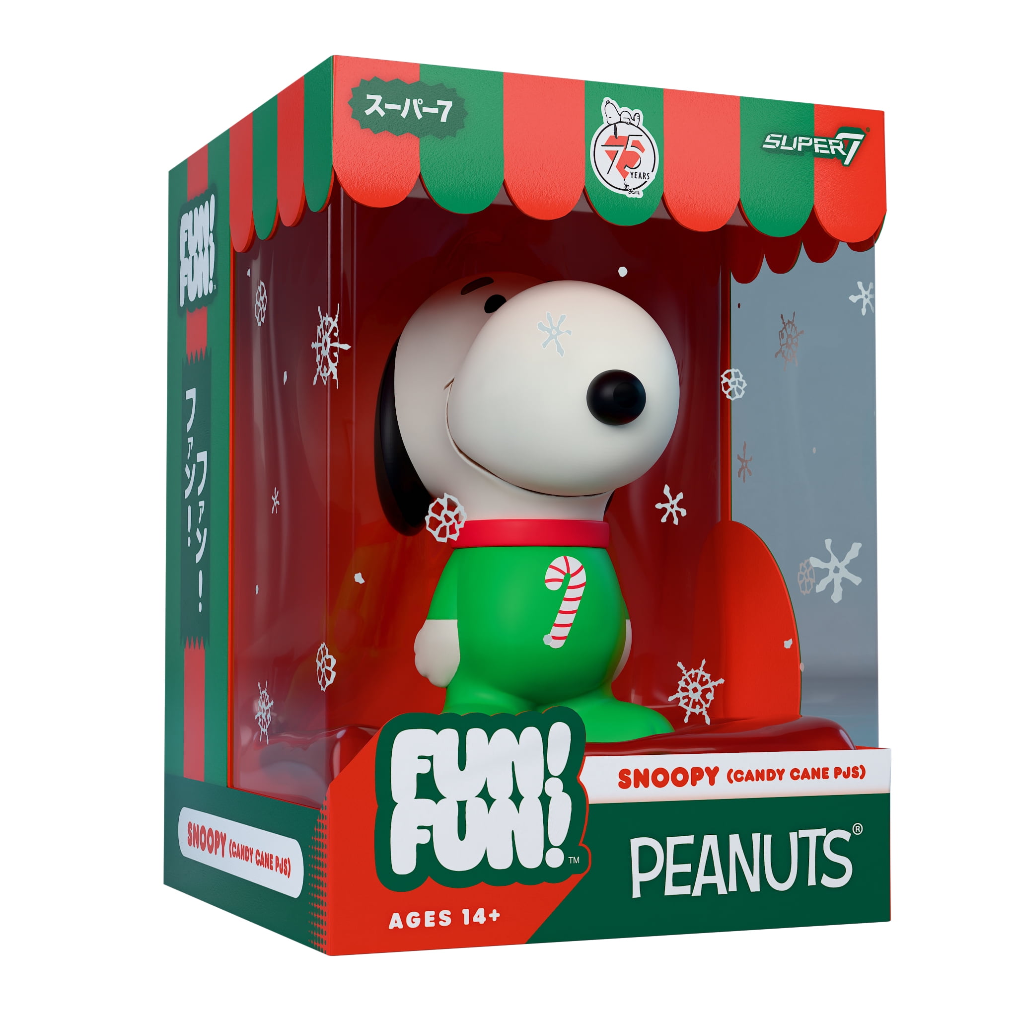 Peanuts-FUN-FUN-Snoopy-Candy-