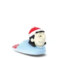 thumbnail image 1 of Peanuts Family Christmas Character 3D Scuff Slippers, Kids to Adult Sizes, 1 of 4
