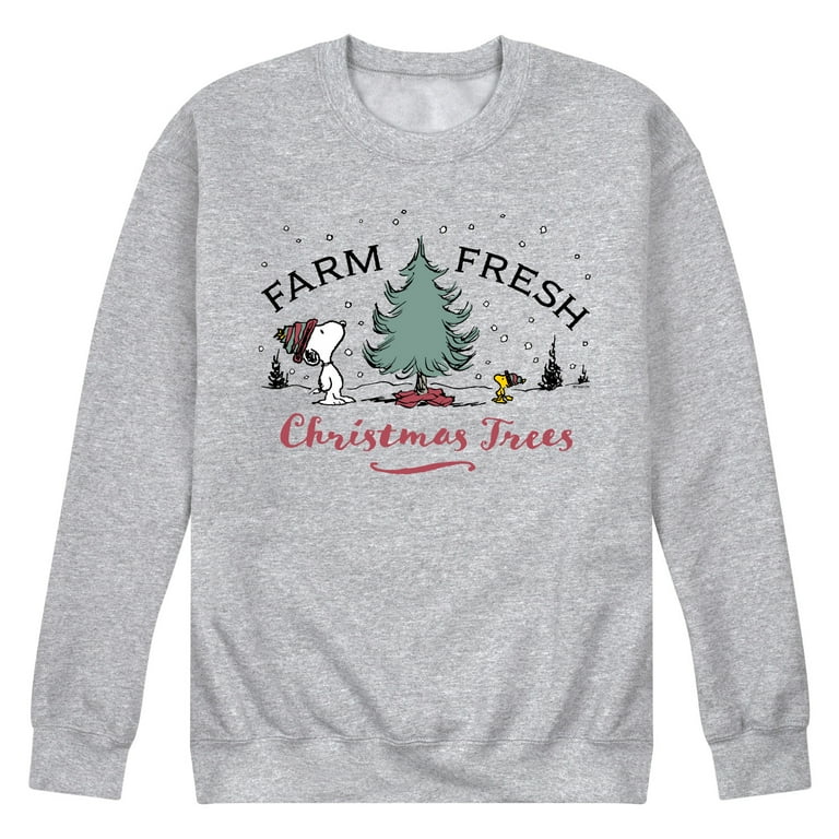 Farm Fresh Christmas Trees Crew Farm Fresh Christmas Trees Crew