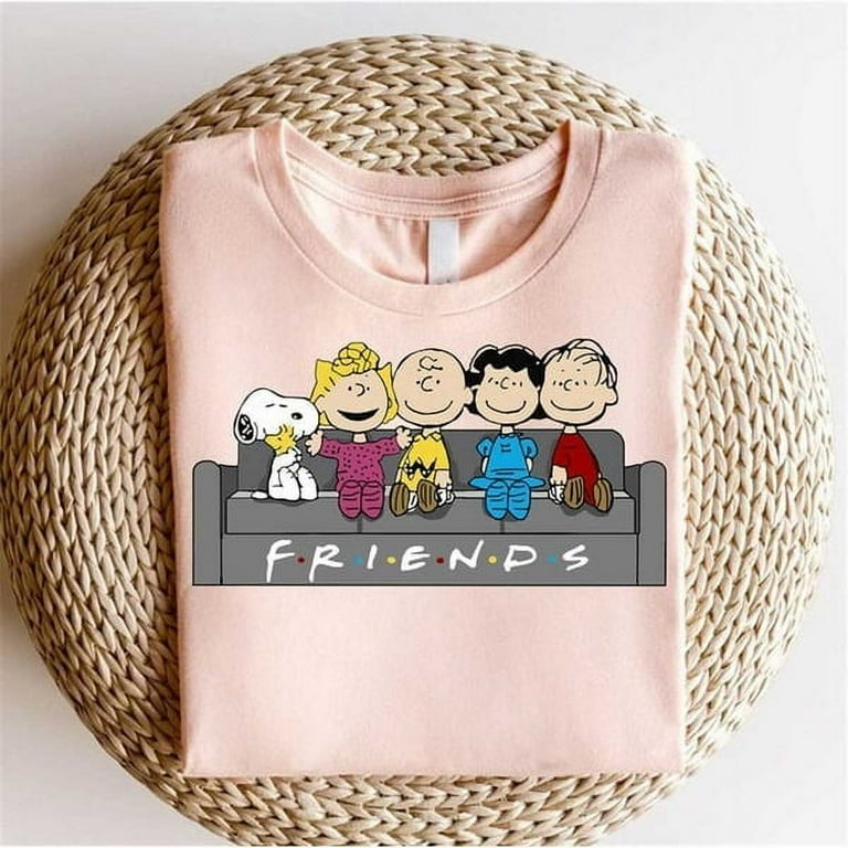 Vintage Brown Birthday Gift For Men Women T-Shirt Vintage Brown Birthday Gift For Men Women T-Shirt