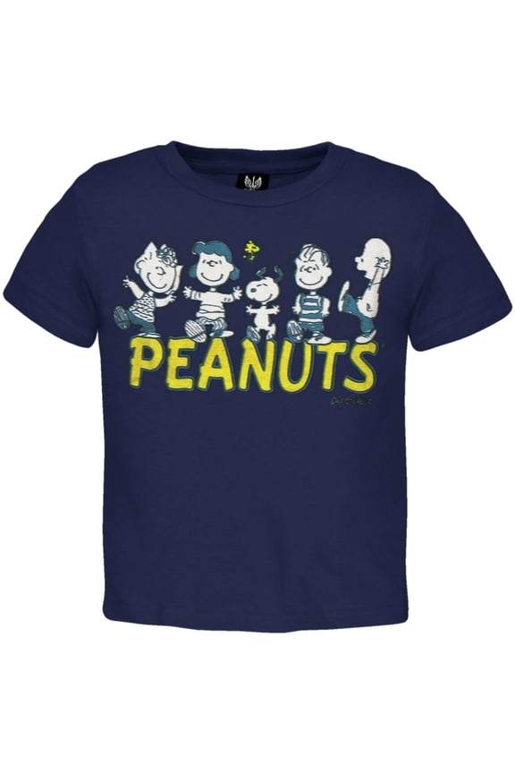 - Gang Infant T-Shirt