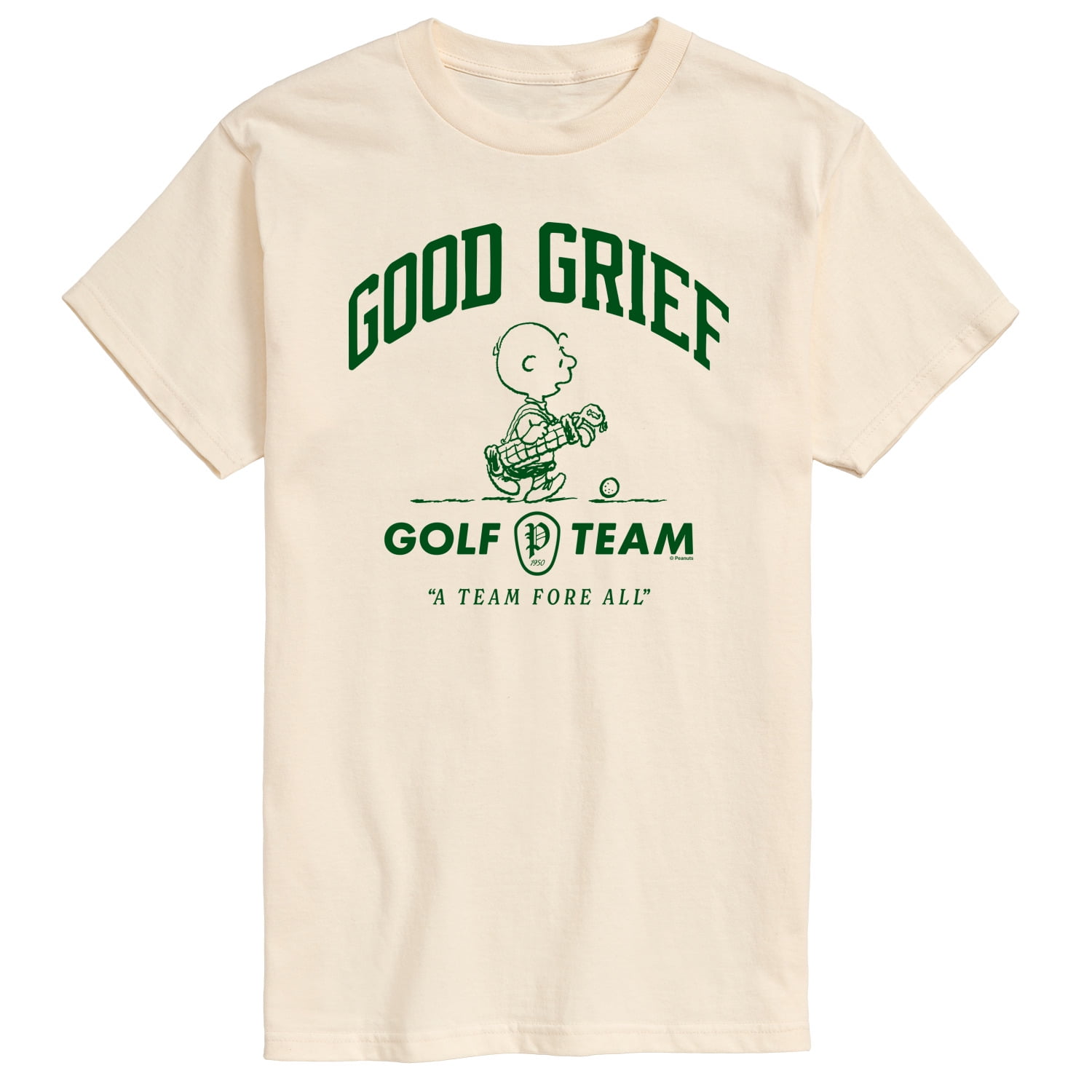 シャツ GOOD GRIEF! FADED PRINT FOOTBALL TEE シャツ GOOD GRIEF! FADED PRINT FOOTBALL TEE oversized-faded