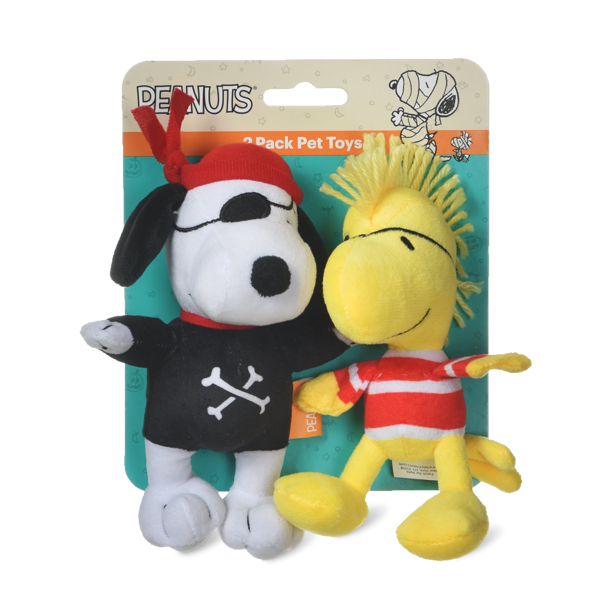 https://i5.walmartimages.com/seo/Peanuts-Halloween-Snoopy-Woodstock-Pirate-Dog-Plush-Toy-9_09bd52fe-cbf2-415a-96f9-e96574ec8de7.295b8fa077b54e247009f7a59b50061b.jpeg