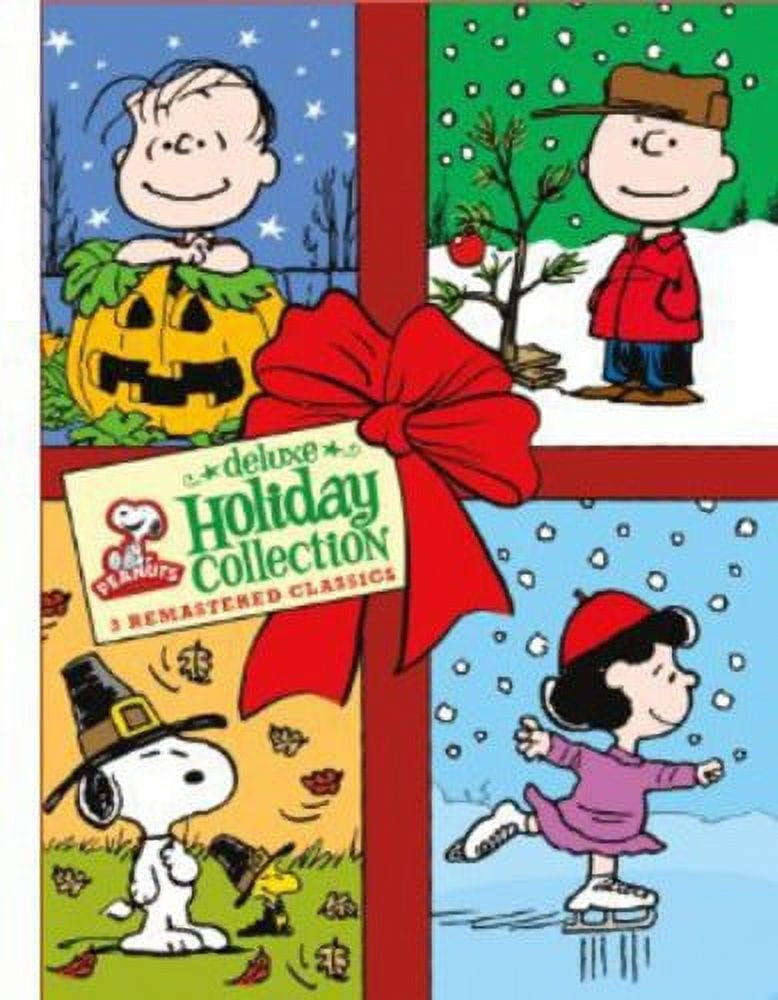 Peanuts-Holiday-Collection-