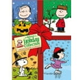 thumbnail image 1 of Peanuts Holiday Collection [DVD], 1 of 4