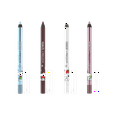 thumbnail image 1 of Peanuts Holiday | Fa la la la liners Eyeliner Pencil Set, 1 of 5