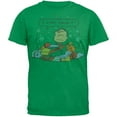 thumbnail image 1 of Peanuts - I Can't Stand It Soft T-Shirt - Large, 1 of 1