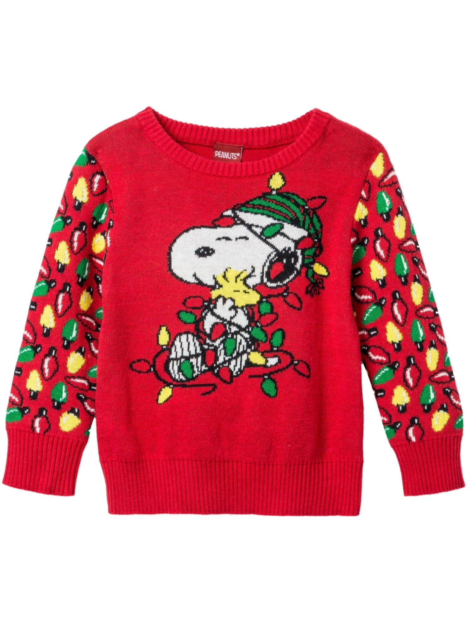 https://i5.walmartimages.com/seo/Peanuts-Infant-Boys-Snoopy-Woodstock-Christmas-Lights-Holiday-Knit-Sweater-NB_fea41ece-f7e8-45c5-85ee-b2923f518c8e.6cb75b0b0caf6300c3cbcf6b761ac95a.jpeg